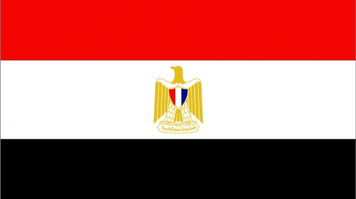 egipat