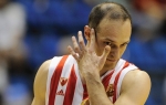 rakočević