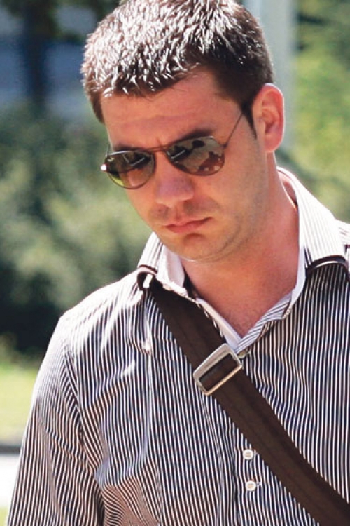 Ivan Marinković