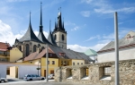 Manastir