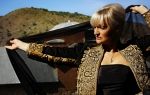 Milica Milisavljević Dugalić