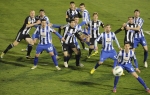 Partizan pobedio OFK Beograd