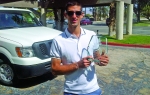 Novak