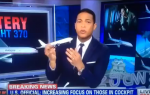 CNN