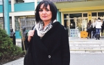 Prof. Ivana  Kovačić