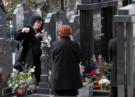 Pomen Kseniji Pajčin