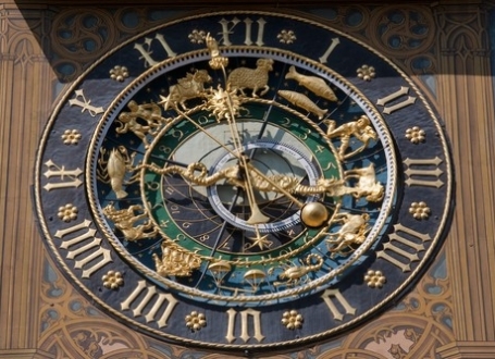 Horoskop