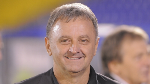 Zlatko Krmpotić
