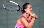 jelena jankovic
