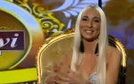 Ema Lapin