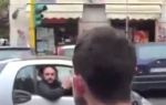 Miralem Pjanić