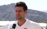 Novak Đoković