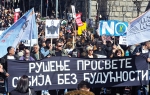 Protest prosvetara
