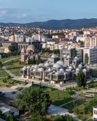 Priština