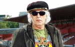 Ratko Butorović
