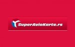 superaviokarte