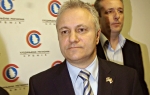 Mlađan Dinkić