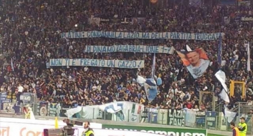 lacio
