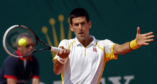 nole