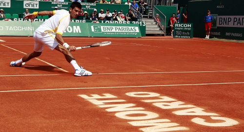 nole