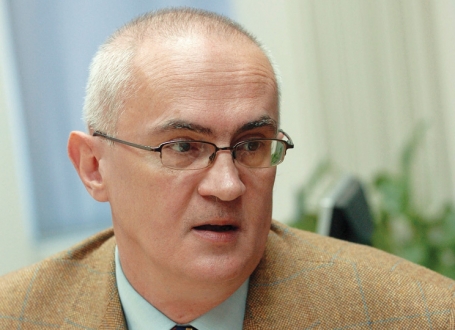 Rodoljub Šabić