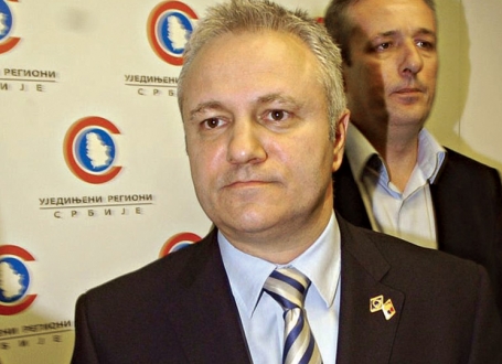 Mlađan Dinkić
