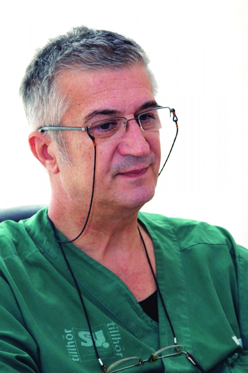 Bojan Lukić
