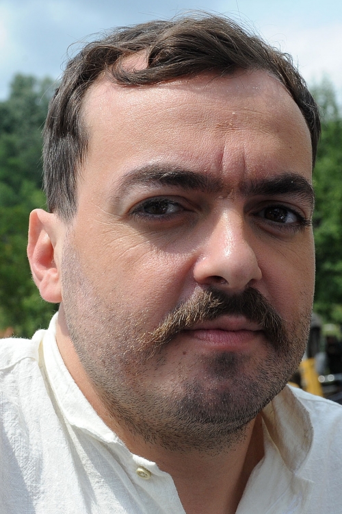 Nenad Okanović