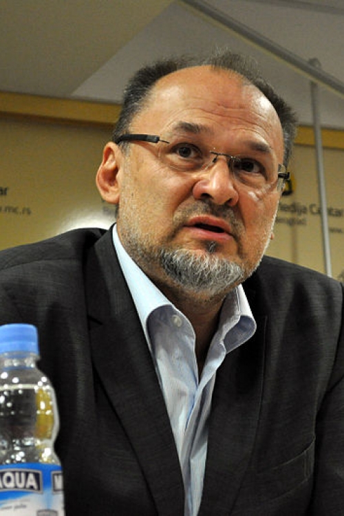 Jelko Kacin