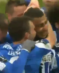 gol