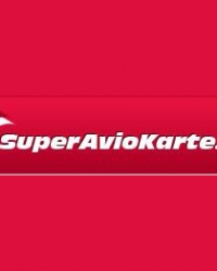 superaviokarte