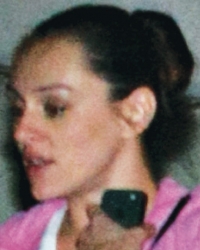 Anabela
