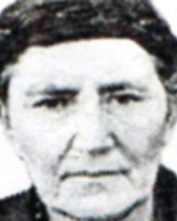 Ljubica Popović