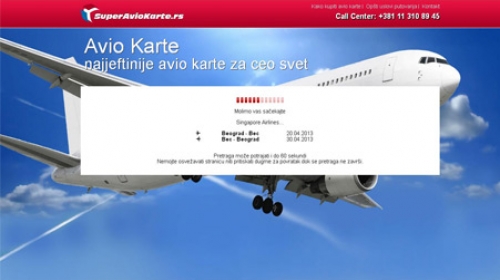 superaviokarte