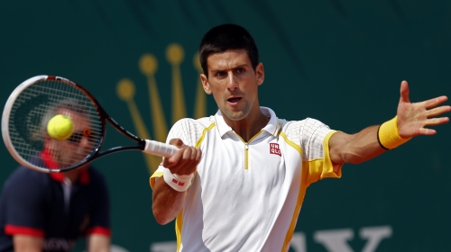 nole