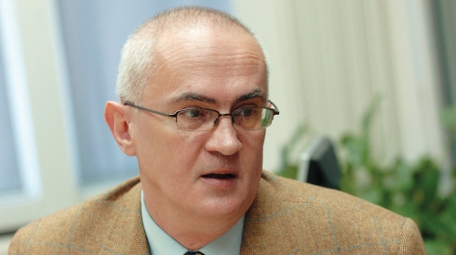 Rodoljub Šabić