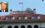 dvor karađorđevića