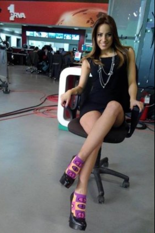 Jelena Žeželj
