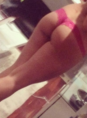vanesa