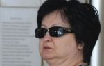 Prelom1
