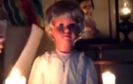 Lutka Pegi