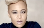 Emeli Sande