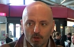 Saša Obradović