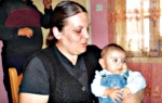 Biserka sa  sinom N. A.