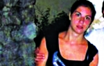Žrtva: Tamara Radulović