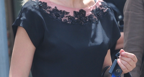 Sahrana sina Jasmine Marić | Foto: 