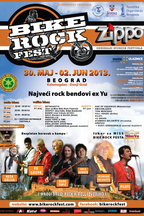 plakat