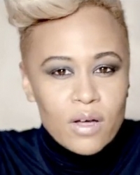 Emeli Sande