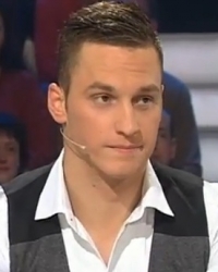 Marko Arnautović