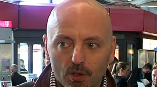 Saša Obradović